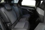 peugeot-5008-2025-gasolina-1199cc