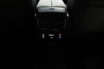 peugeot-5008-2025-gasolina-1199cc