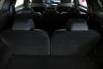peugeot-5008-2025-gasolina-1199cc
