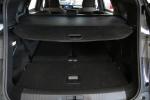peugeot-5008-2025-gasolina-1199cc