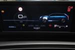 peugeot-5008-2025-gasolina-1199cc