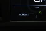 peugeot-5008-2025-gasolina-1199cc