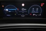 peugeot-5008-2025-gasolina-1199cc
