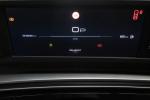 peugeot-5008-2025-gasolina-1199cc