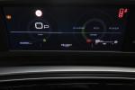 peugeot-5008-2025-gasolina-1199cc