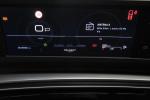 peugeot-5008-2025-gasolina-1199cc