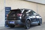 peugeot-5008-2025-gasolina-1199cc