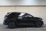 peugeot-5008-2025-gasolina-1199cc