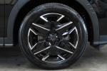 peugeot-5008-2025-gasolina-1199cc