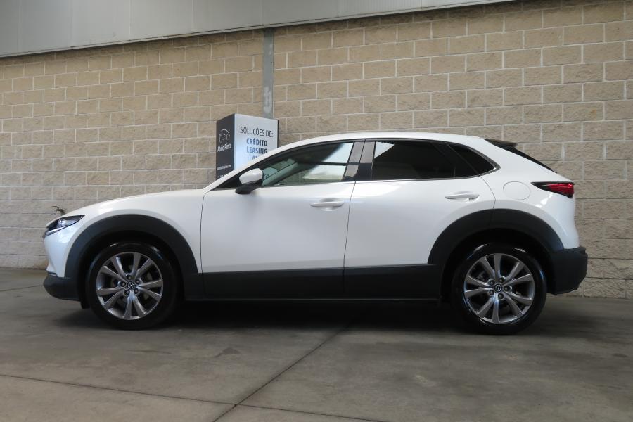 mazda-cx-30-2021-gasolina-1998cc
