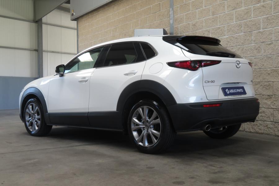 mazda-cx-30-2021-gasolina-1998cc