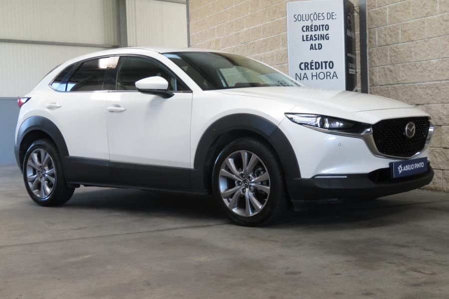 mazda-cx-30-2021-gasolina-1998cc