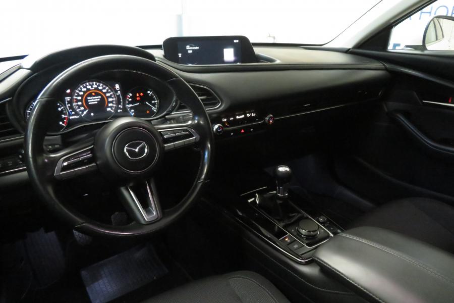 mazda-cx-30-2021-gasolina-1998cc