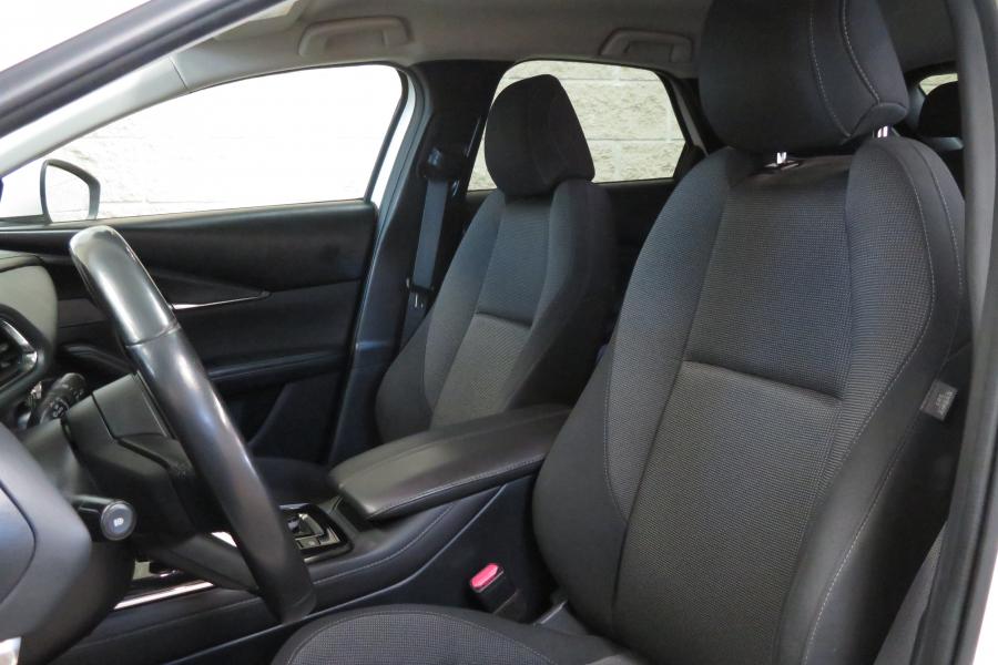 mazda-cx-30-2021-gasolina-1998cc