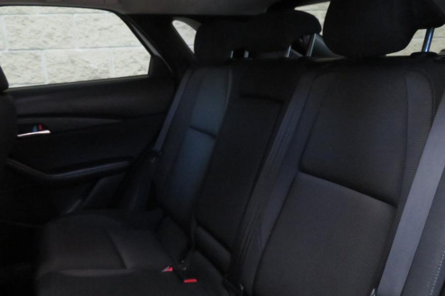 mazda-cx-30-2021-gasolina-1998cc
