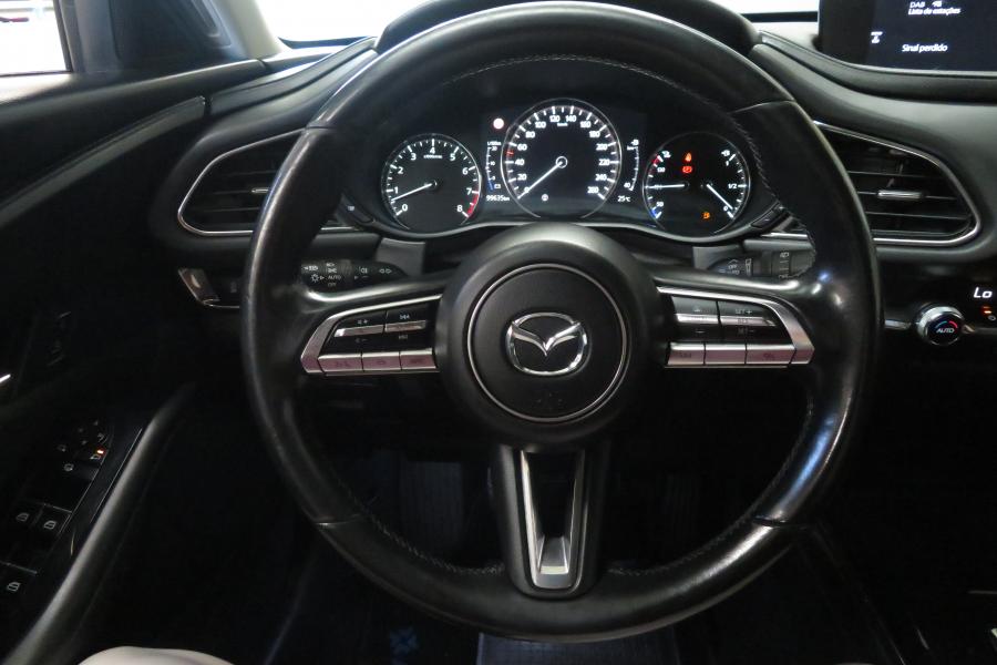 mazda-cx-30-2021-gasolina-1998cc