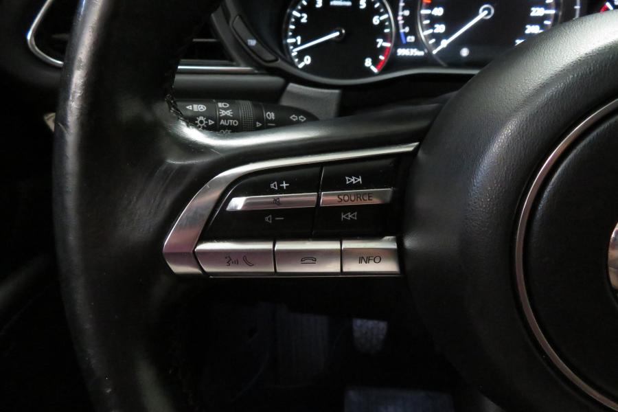 mazda-cx-30-2021-gasolina-1998cc