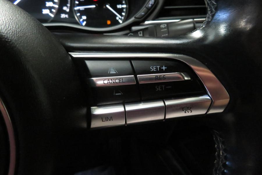 mazda-cx-30-2021-gasolina-1998cc