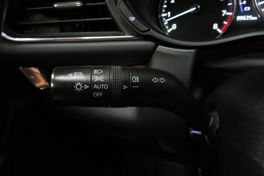 mazda-cx-30-2021-gasolina-1998cc