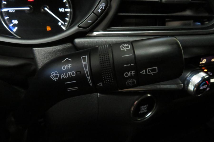 mazda-cx-30-2021-gasolina-1998cc