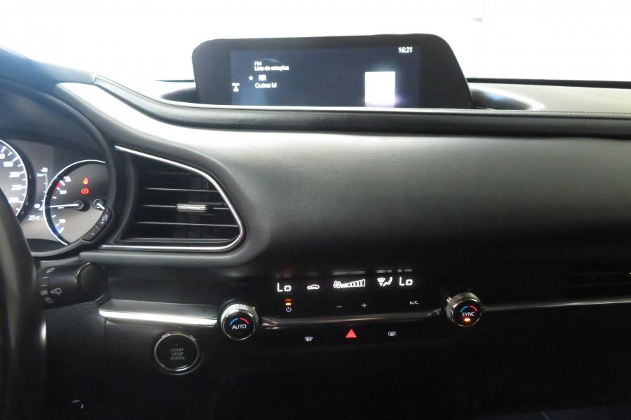 mazda-cx-30-2021-gasolina-1998cc