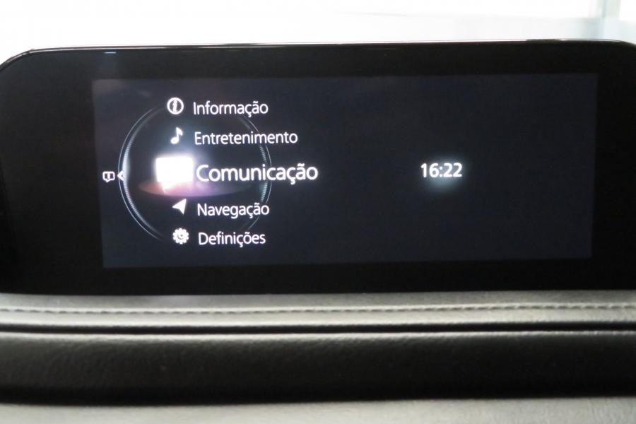 mazda-cx-30-2021-gasolina-1998cc
