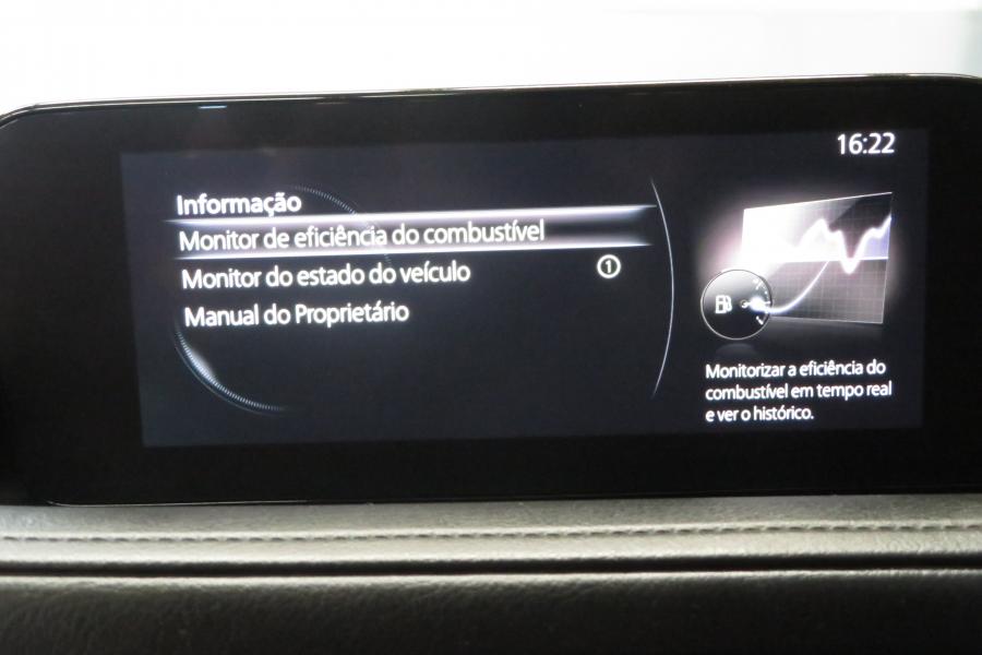 mazda-cx-30-2021-gasolina-1998cc