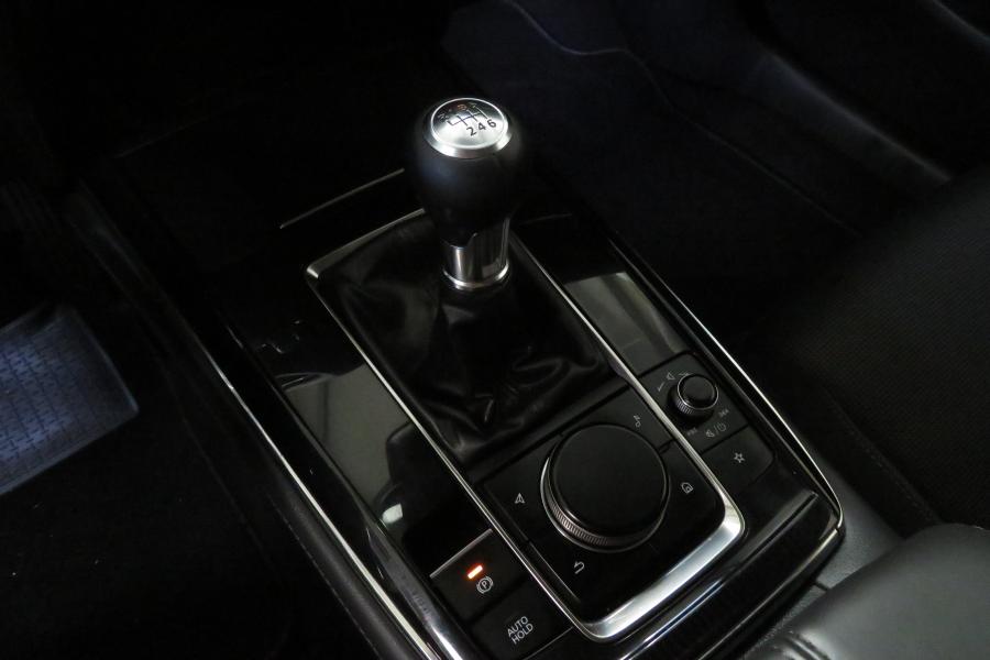 mazda-cx-30-2021-gasolina-1998cc