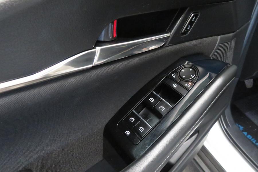 mazda-cx-30-2021-gasolina-1998cc