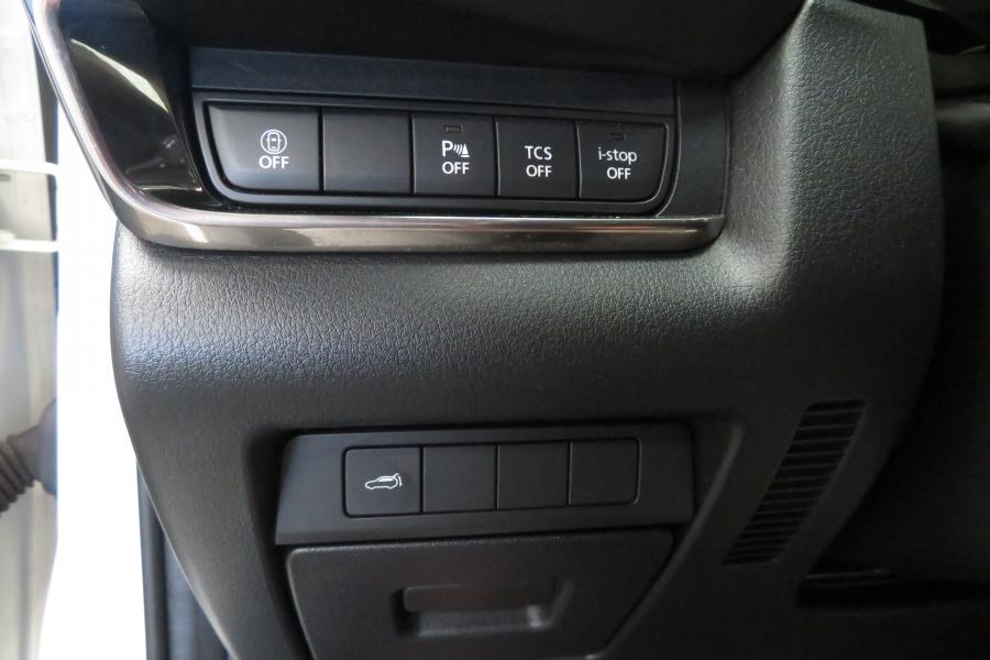 mazda-cx-30-2021-gasolina-1998cc