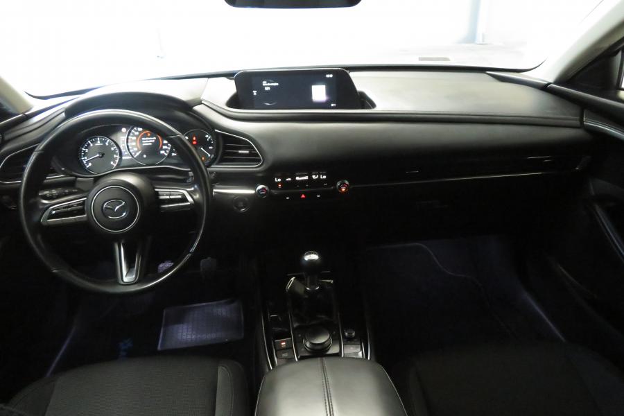 mazda-cx-30-2021-gasolina-1998cc