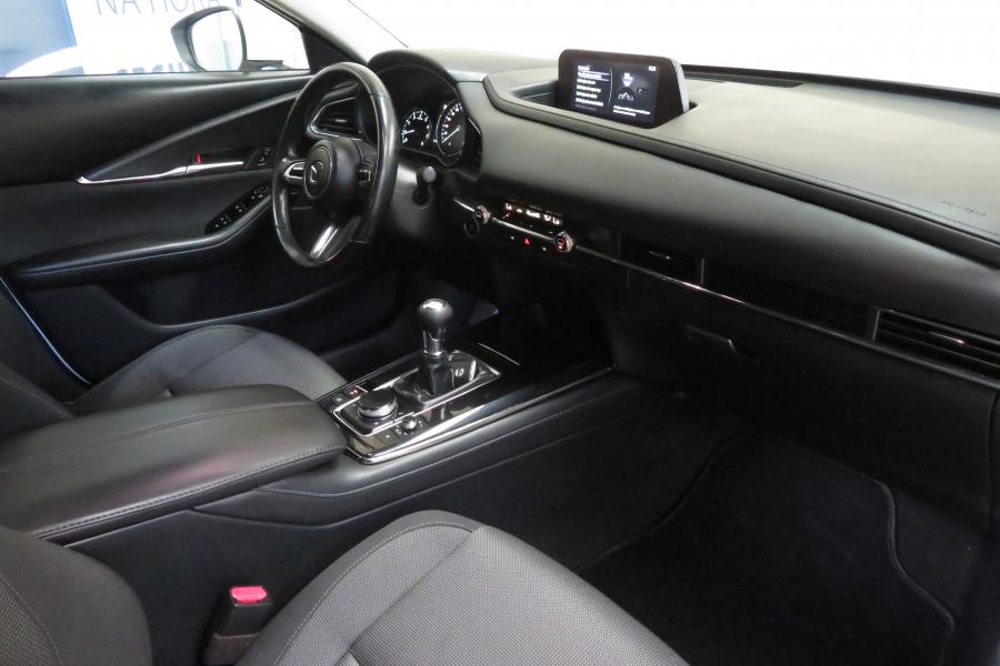 mazda-cx-30-2021-gasolina-1998cc