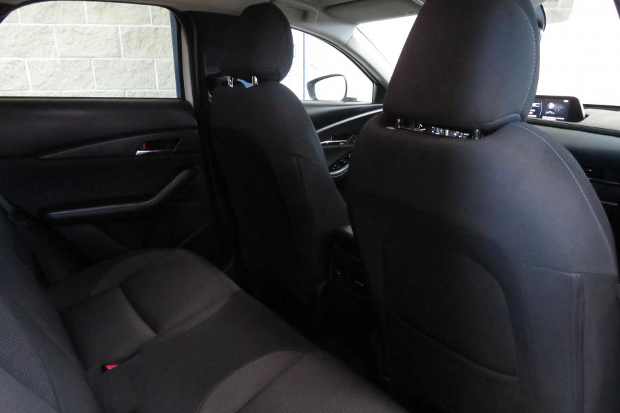 mazda-cx-30-2021-gasolina-1998cc
