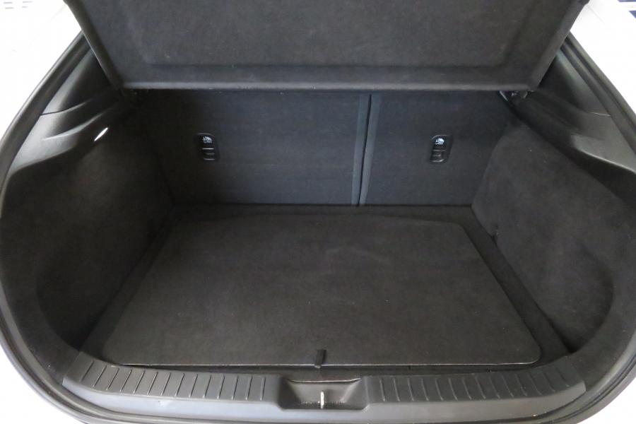mazda-cx-30-2021-gasolina-1998cc