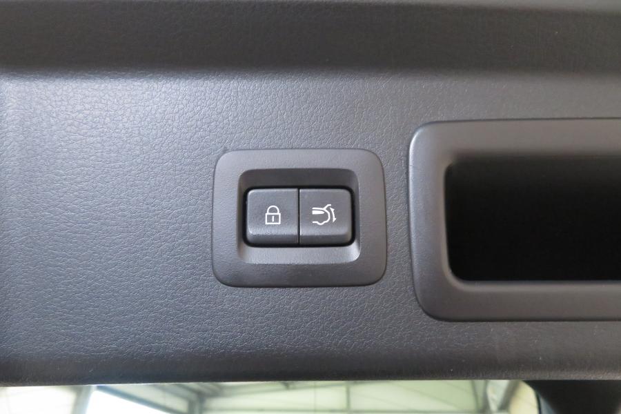 mazda-cx-30-2021-gasolina-1998cc