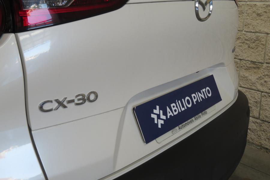 mazda-cx-30-2021-gasolina-1998cc