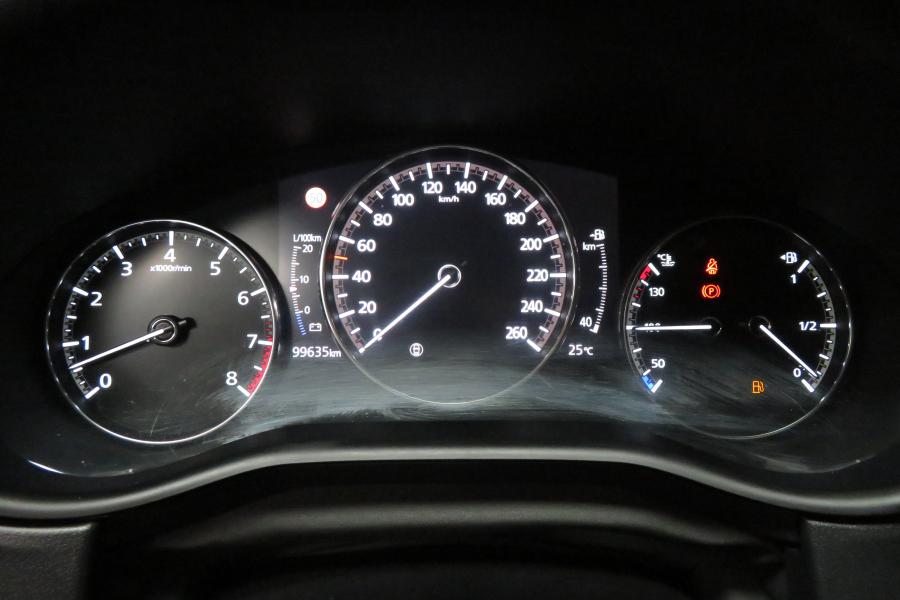 mazda-cx-30-2021-gasolina-1998cc