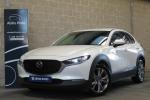 mazda-cx-30-2021-gasolina-1998cc
