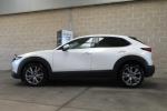 mazda-cx-30-2021-gasolina-1998cc