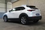mazda-cx-30-2021-gasolina-1998cc
