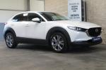 mazda-cx-30-2021-gasolina-1998cc