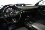 mazda-cx-30-2021-gasolina-1998cc