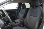 mazda-cx-30-2021-gasolina-1998cc