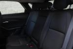 mazda-cx-30-2021-gasolina-1998cc
