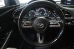 mazda-cx-30-2021-gasolina-1998cc