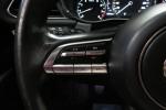 mazda-cx-30-2021-gasolina-1998cc