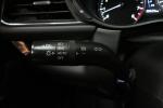 mazda-cx-30-2021-gasolina-1998cc