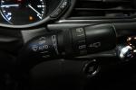 mazda-cx-30-2021-gasolina-1998cc