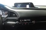 mazda-cx-30-2021-gasolina-1998cc