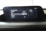 mazda-cx-30-2021-gasolina-1998cc
